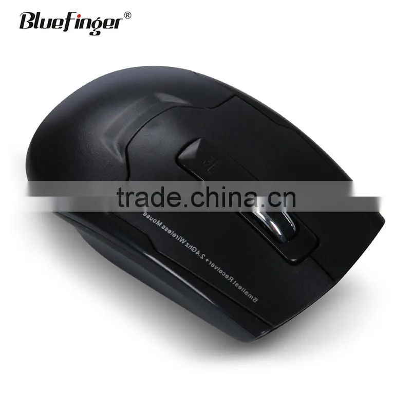 Shenzhen Factory High quality wireless mini keyboard and mouse