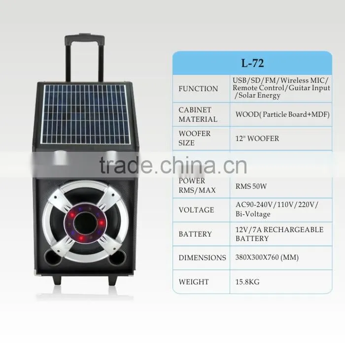 bluetooth round speaker,bluetooth pair speakers