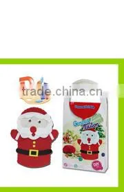 Modern plastic toy gun foam bullets gun toy for kids