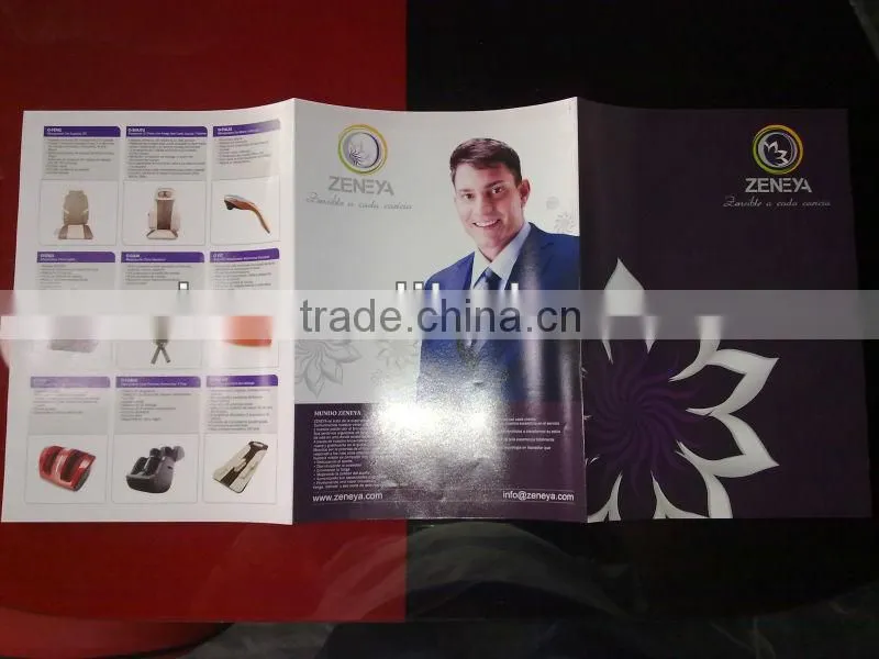 poster printing
