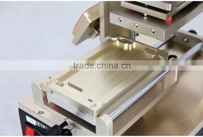 refurbished phone lcd mobile touch screen panel for iphone,OCA lcd repair glue remover for touch screen