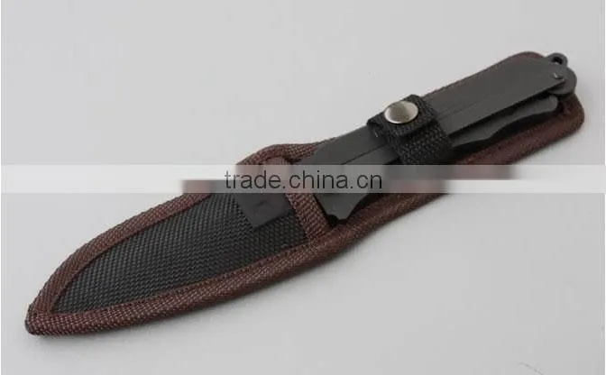 OEM 420 stainless steel utility multi knife