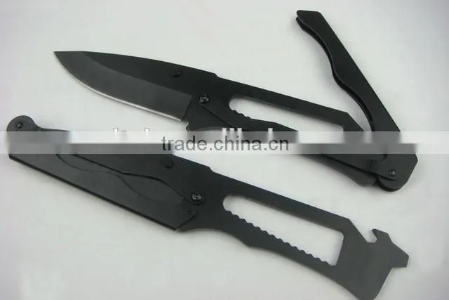 OEM cheap fixed blade utility knife