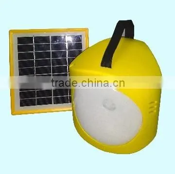 solar lamp,solar lamp kit,solar lamp system