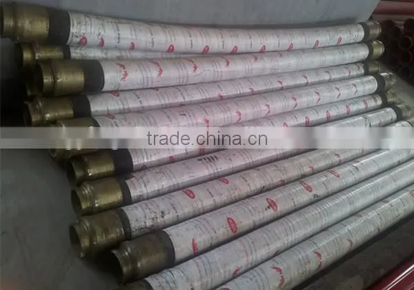 HBTS-15-22 15m3/h Capactity Electric Concrete Pump Manufacturer
