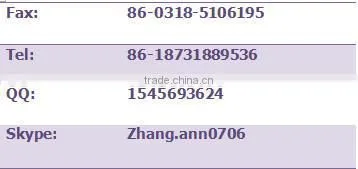 high quality fmc weco figure 1502 hammer union in China