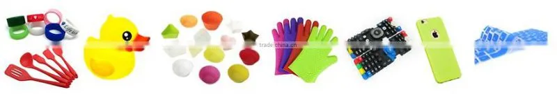 silicone food molds silicone rubber molds 100% food grade silicone molds