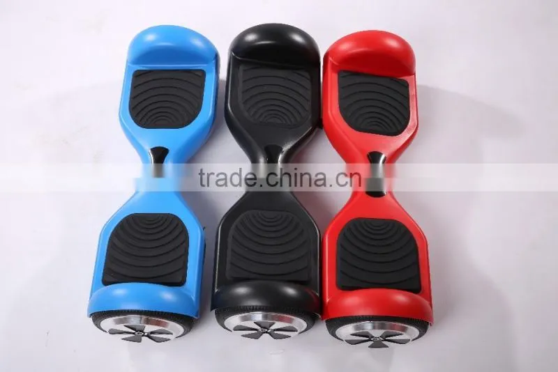 Chinese manufacturer balance electric smart board factory original supply