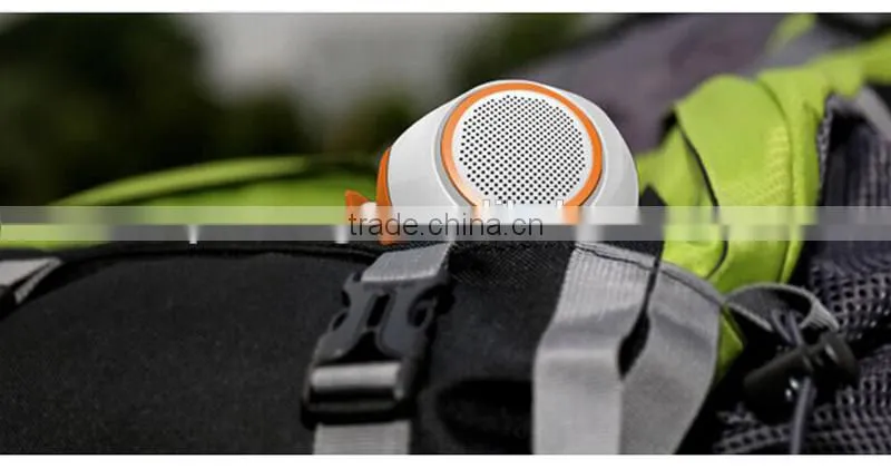 bracelets watch bluetooth speaker for mobilephones