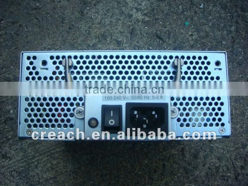 CISCO PN 34-1977-04 MODELEADP-18FB B OUTPUT 100-240V 0.5A