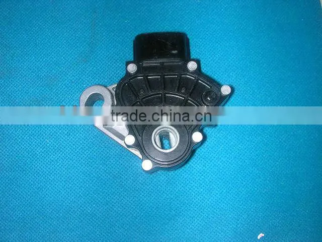 Neutral Switch 84540-60050 For Toyota Land Cruiser Prado Lexus GX460 LX570