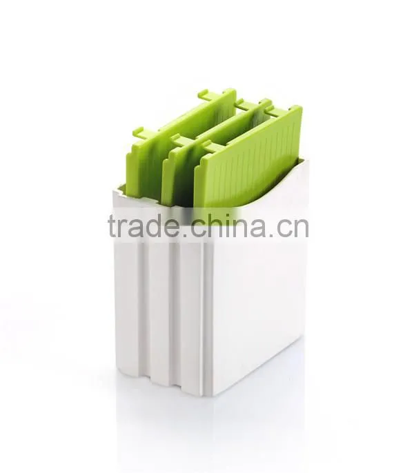 Hot selling kitchenware multifunctional grater