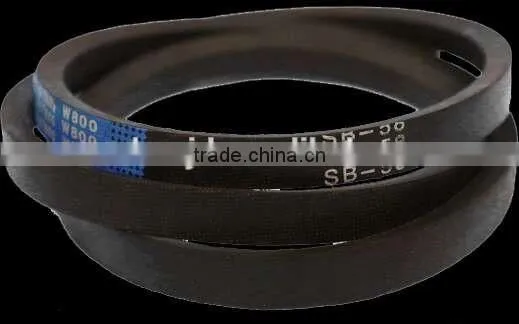 Agricultural V Belt