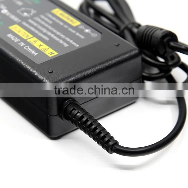 Wholesale laptop charger for Acer 19v 4.74a 90W PA-1900-04 PA-1900-24 ADP-75FB ADP-90CD DB Power