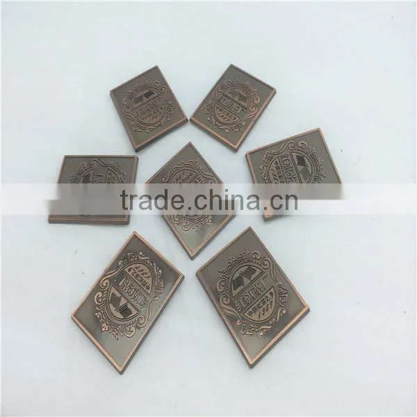 die casting imitation gold plating technology equipment parts imitation gold electro-plating gold imitation plating factory