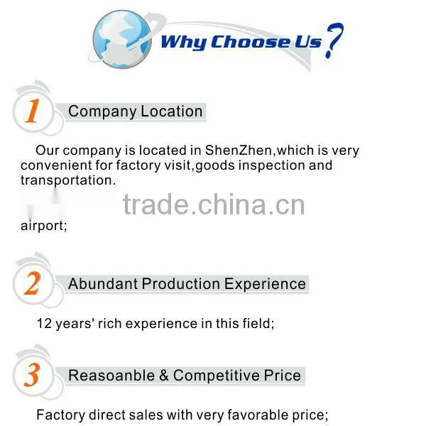 Hologram self adhesive label barcode sticker