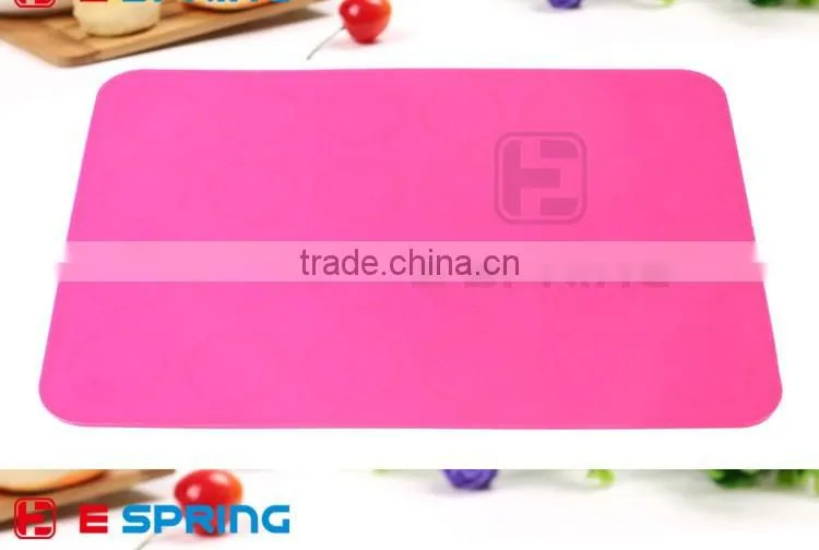 Large Double Sided Macaron Macaroon Dessert DIY Mold Sheet Silicone Baking Mat