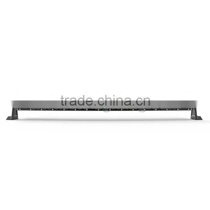 Highest Level High Intensity Ip67 Car Drl Wholesale