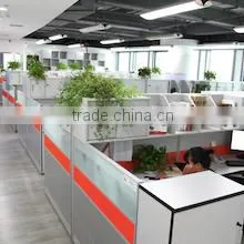 Beijing Briar Technology Co., Ltd. company overview - view 2