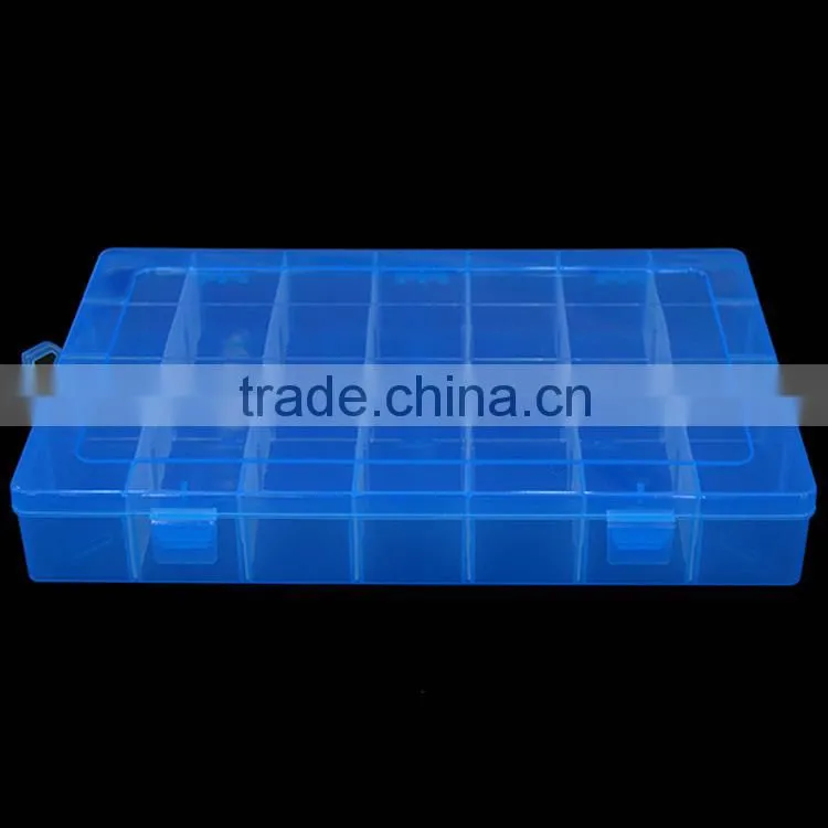 OEM all kinds of recycled plastic storage bins