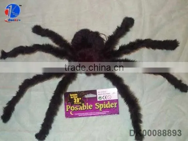 Hot-Selling Novelty Halloween Pumpkin Container