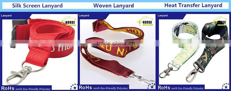activity tracker woven armband for Auto show event