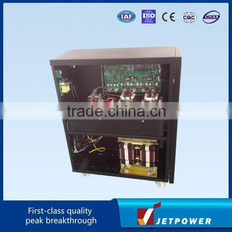 True sine wave 220VDC Inverter