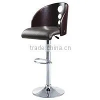 Bar Stools with Wheels, Cheap Bar Stools for Sale, Kitchen Bar Chairs