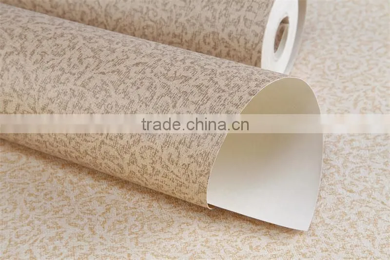 2015 animal hair texture wallpaper peacock feather wall paper waterproof