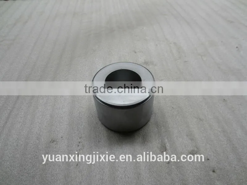 Terex Spare Parts Piston 9058905