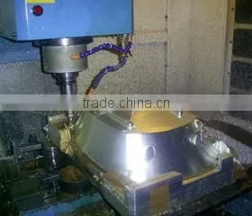 Shengzhou Skywall Machinery Manufactory company overview - view 3