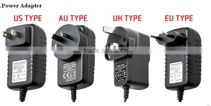 APP control competitive price gsm home burglar security alarm system siren