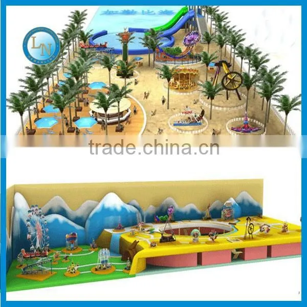 China toy factory amusment family rides giant wheel manufacturers ferris wheel for sale