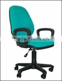 Malaysia Gozzo Executive Task Furniture Typist Office Chair