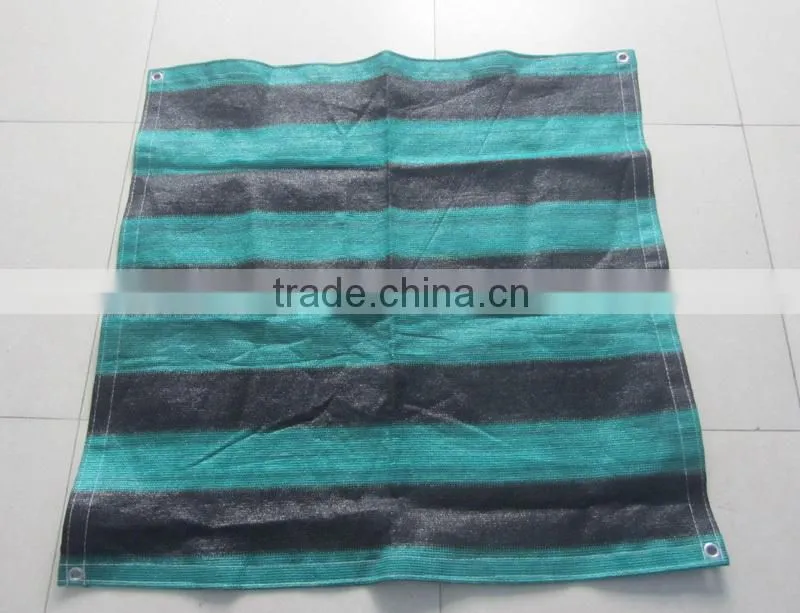 sun shade fabric