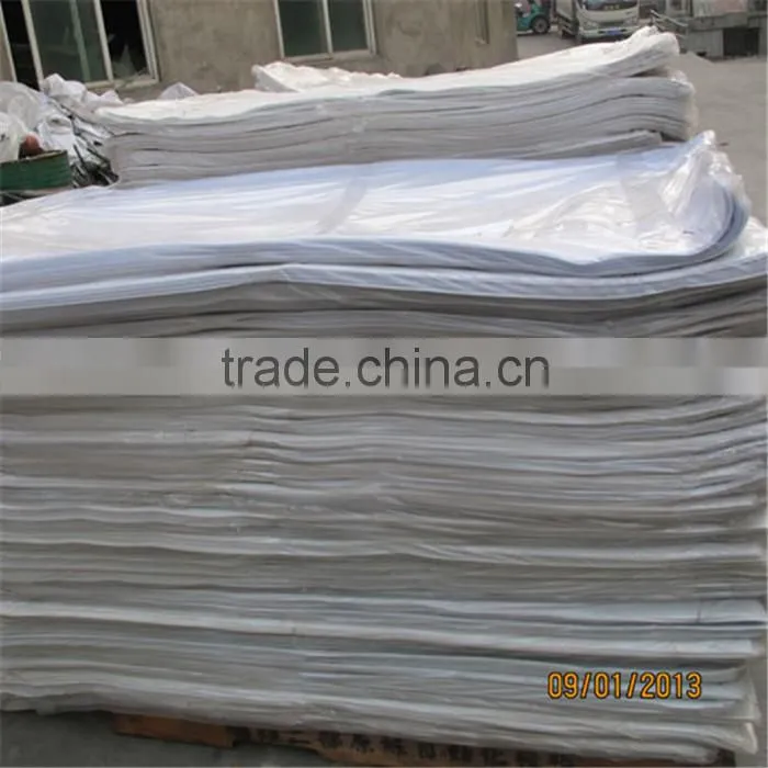 2015 lady shoes lining material nonwovem imitation leather