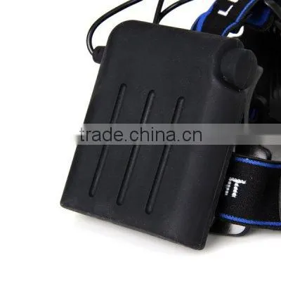 coal mine headlamp bike light headlamp supplier