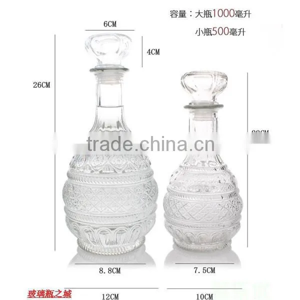 High quality labeler machine for beverage pet bottles aluminum beverage bottles