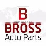 1 Set 2 Pieces Throttle Body Actuator Gear Repair Kit for B.M.W M3 E90 E91 E92 E93