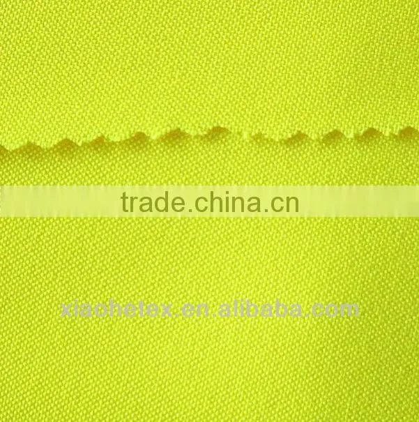 100% plain polyester wicking away fabric for jackets