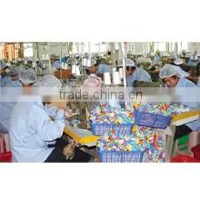 Shantou Chenghai Yahong Crafts & Toys Factory company overview - view 2