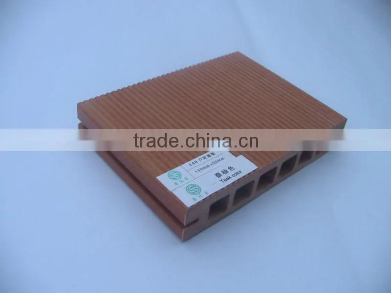 wpc laminate flooring outdoor garden