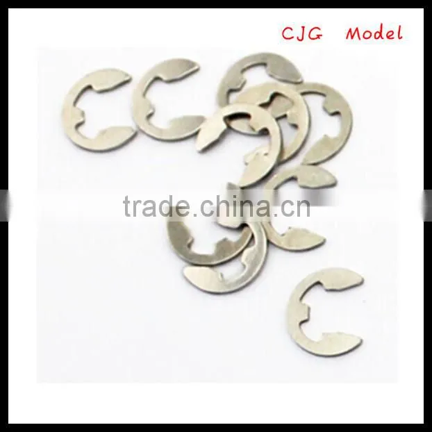 2014 China manufacturer Serrated lock washer, internal teeth DIN6797J