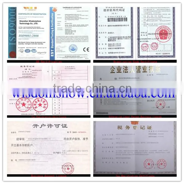 Factory direct Sale ! Low cost rework station bga wds 430 laptop motherboard repairing tools