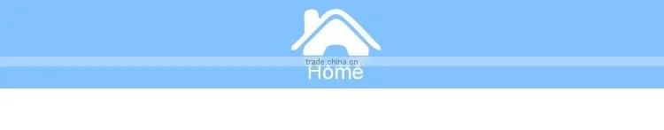 China Hot Sale Basement Waterproofing Materials Waterproof Material Waterproof Coating