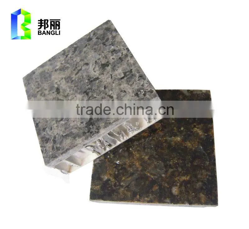 aluminum honeycomb panel honeycomb cardboard panels