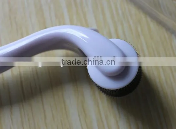 Magic Body Derma Roller Body Skin Care