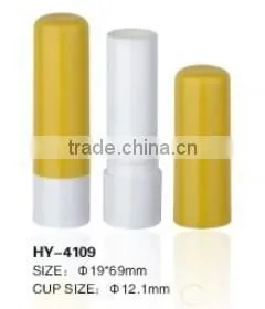 5ml Lip Balm Tubes