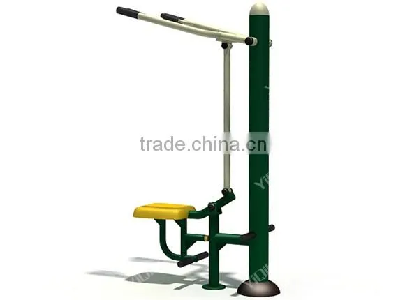 Push-up Exercise Equipment Hand Held Exercise Equipment