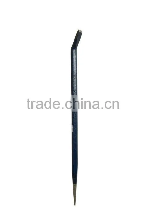 ALIGNING BAR